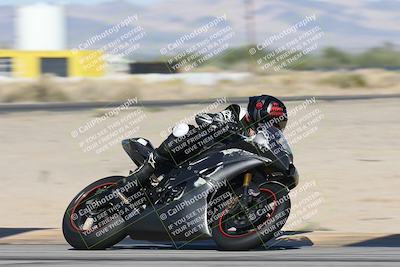 media/Nov-30-2025-TrackXperience (Sun) [[c0061d280f]]/1-Level 3/Session 3 (Turn 16)/